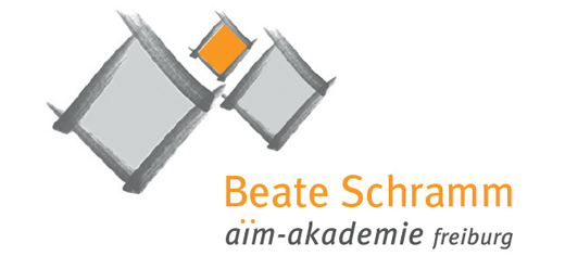 Aïm Akademie